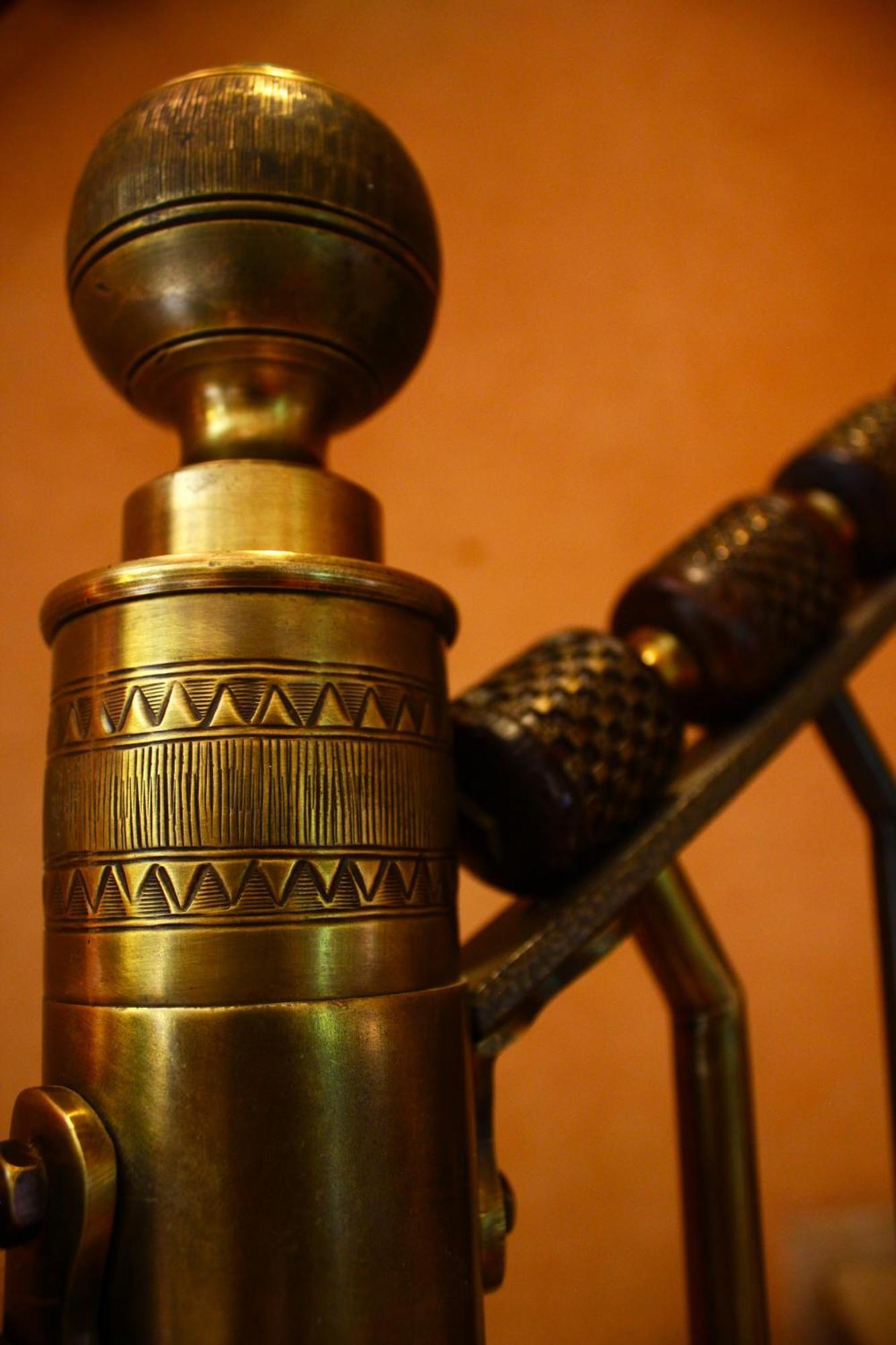 Riad Noumidya (Adults Only) Fez Exterior foto